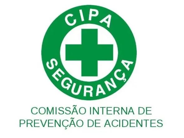 NORMA REGULAMENTADORA NR 5 - COMISSÃO INTERNA DE PREVENÇÃO DE ACIDENTES (CIPA)