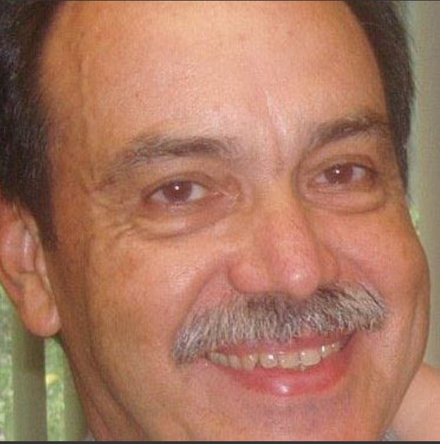 Depoimento Sergio Santos
